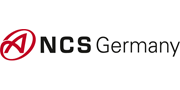 （德国）德国NCS Germany