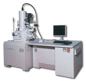天津大学场发射扫描电子显微镜系统招标预告