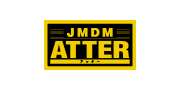 日本JMDM