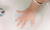 香皂洗手真的可以殺菌么？