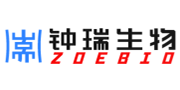 武汉钟瑞/Zoebio