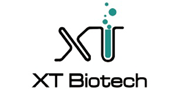 上海雄图/XT Biotech