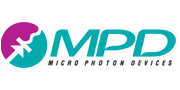 意大利MPD/MICRO PHOTON DEVICES
