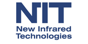 西班牙NIT/New Infrared Technologies