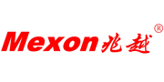上海兆越/Mexon