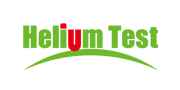 深圳Helium Test