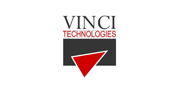 法国VINCI TECHNOLOGIES/VINCI TECHNOLOGIES