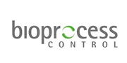 瑞典碧普/Bioprocess Control