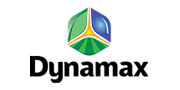 （美國）美國Dynamax