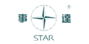 湛江事达/STAR