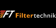 英国Filtertechnik