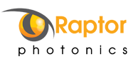 爱尔兰Raptor Photonics红外相机