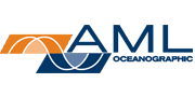 （加拿大）加拿大AML Oceanographic