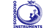 奥地利Oroboros/Oroboros Instruments
