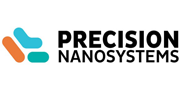 （加拿大）Precision NanoSystems