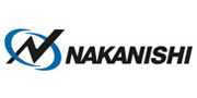 日本NAKANISHI/NAKANISHI