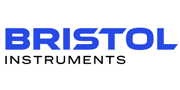 美国Bristol光学平台