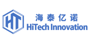 青岛海泰亿诺/HiTech Innovative