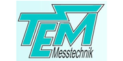 （德国）德国TEM Messtechnik