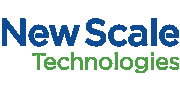 （美国）美国New Scale Technologies