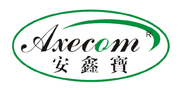 深圳安鑫宝/Axecom