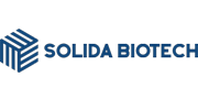 德国Solida Biotech