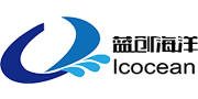 北京蓝创海洋/Icocean