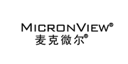 麦克微尔/MicronView