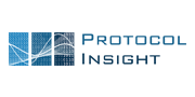 美国Protocol Insight/Protocol Insight