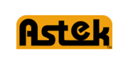 （美国）美国Astek