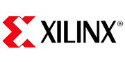 美国赛灵思/XILINX