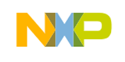 荷兰恩智浦/NXP