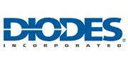 美国Diodes其它电子元器件