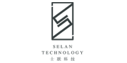 北京士联伟业/SELAN TECHNOLOGY