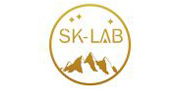 上海石卡/SK-LAB