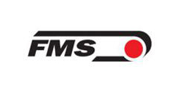 瑞士FMS/FMS