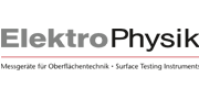 德国EPK/ElektroPhysik