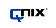 德国尼克斯/QNIX