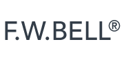 美国F.W.Bell/F.W.Bell