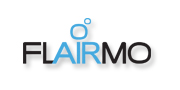 丹麦Flairmo空气压缩机