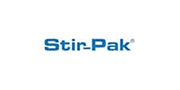 （美國）Stir-Pak