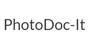 （美國）PhotoDoc-It