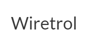 （美國）Wiretrol