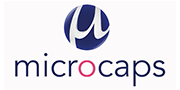 （瑞典）Microcaps
