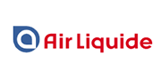 法国液化空气/AirLiquide