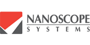 （韩国）Nanoscope System