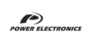 美国Power Electronics