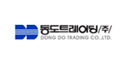 （韩国）DONG-DO