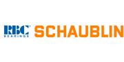 瑞士Schaublin/Schaublin