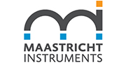 荷兰Maastricht Instruments